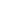 377925788_697449665740278_927897537523973156_n.jpg